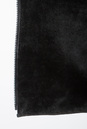 Мужская кожаная куртка из натуральной кожи на меху с воротником 3600050-2